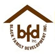 black family development inc